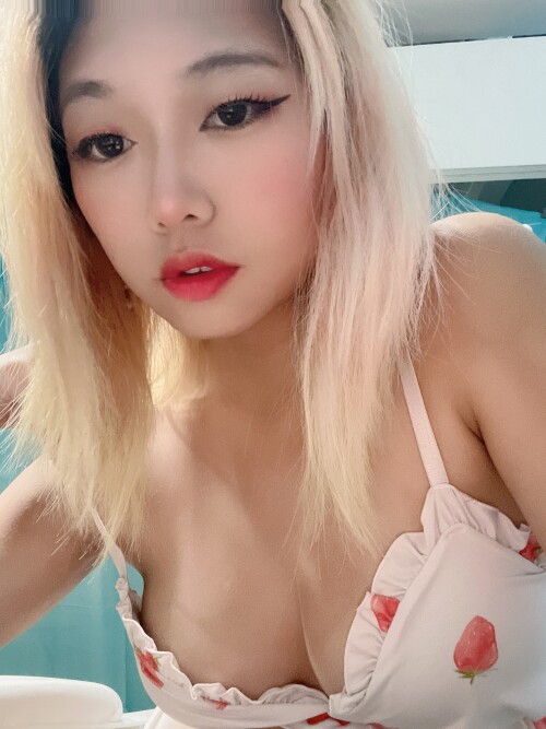 kkaiyatoast Nude Leaked Onlyfans Photo kkaiyatoast Nude Leaked Onlyfans Photo