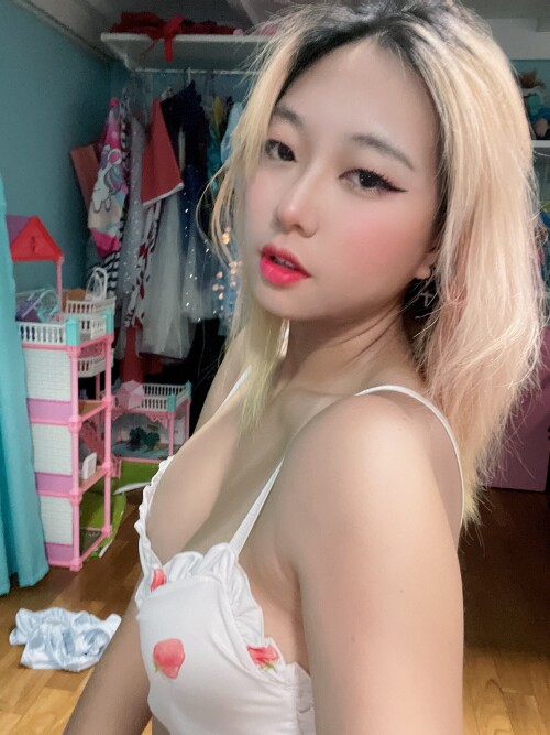 kkaiyatoast Nude Leaked Onlyfans Photo kkaiyatoast Nude Leaked Onlyfans Photo