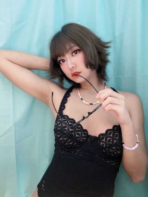 kkaiyatoast Nude Leaked Onlyfans Photo kkaiyatoast Nude Leaked Onlyfans Photo