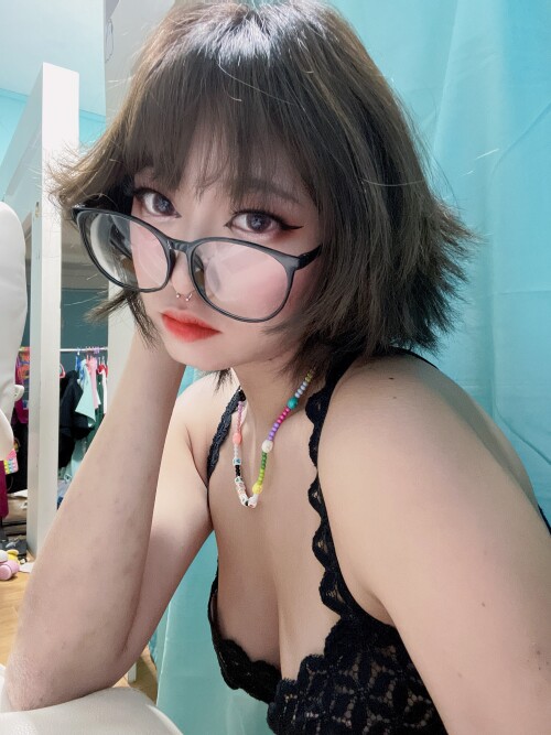 kkaiyatoast Nude Leaked Onlyfans Photo kkaiyatoast Nude Leaked Onlyfans Photo