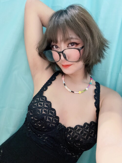 kkaiyatoast Nude Leaked Onlyfans Photo kkaiyatoast Nude Leaked Onlyfans Photo