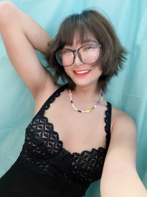 kkaiyatoast Nude Leaked Onlyfans Photo kkaiyatoast Nude Leaked Onlyfans Photo