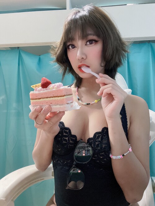 kkaiyatoast Nude Leaked Onlyfans Photo kkaiyatoast Nude Leaked Onlyfans Photo