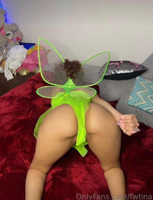 fwtina | tina_042 Nude Leaked Onlyfans Photo fwtina | tina_042 Nude Leaked Onlyfans Photo