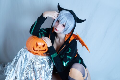 Himee.lily Himeecosplay Nude Leaked Onlyfans Photo Himee.lily Himeecosplay Nude Leaked Onlyfans Photo