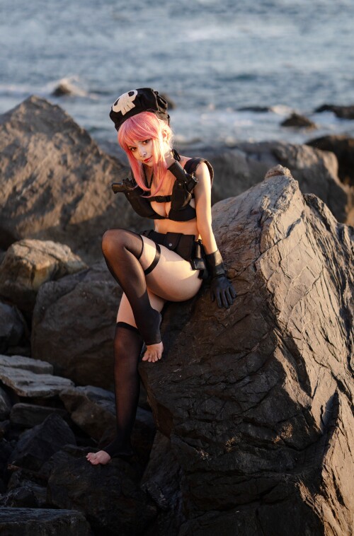 Himee.lily Himeecosplay Nude Leaked Onlyfans Photo Himee.lily Himeecosplay Nude Leaked Onlyfans Photo