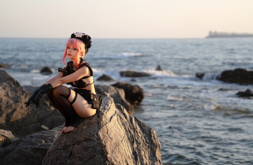 Himee.lily Himeecosplay Nude Leaked Onlyfans Photo Himee.lily Himeecosplay Nude Leaked Onlyfans Photo