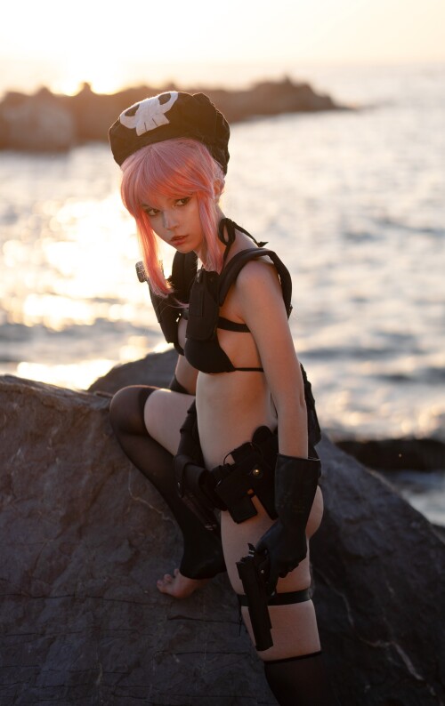 Himee.lily Himeecosplay Nude Leaked Onlyfans Photo Himee.lily Himeecosplay Nude Leaked Onlyfans Photo