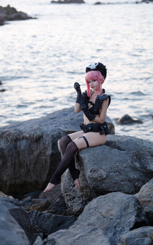 Himee.lily Himeecosplay Nude Leaked Onlyfans Photo Himee.lily Himeecosplay Nude Leaked Onlyfans Photo