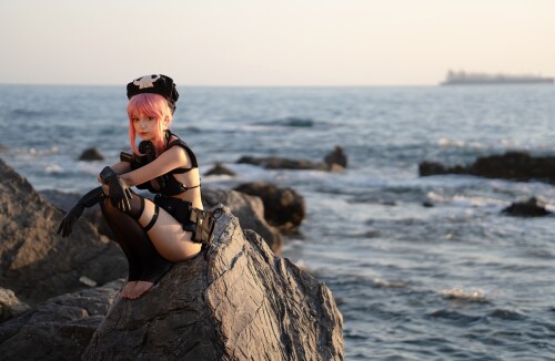 Himee.lily Himeecosplay Nude Leaked Onlyfans Photo Himee.lily Himeecosplay Nude Leaked Onlyfans Photo