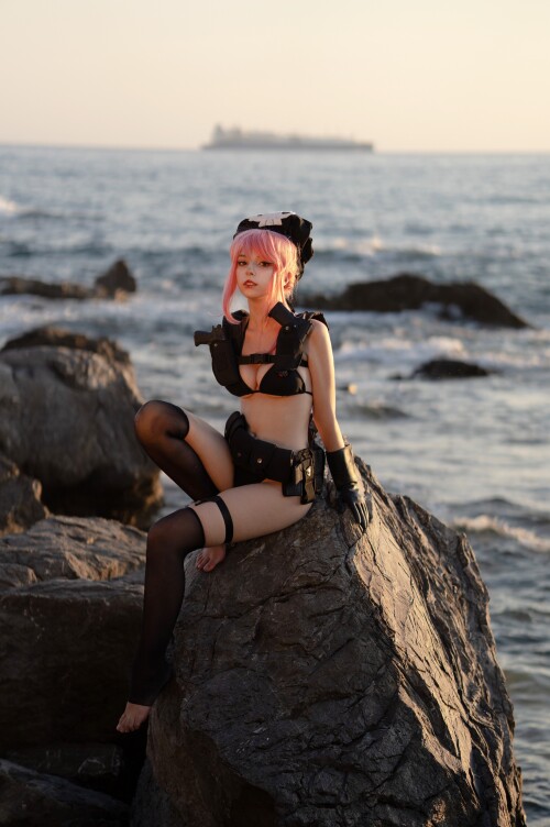 Himee.lily Himeecosplay Nude Leaked Onlyfans Photo Himee.lily Himeecosplay Nude Leaked Onlyfans Photo
