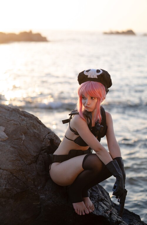Himee.lily Himeecosplay Nude Leaked Onlyfans Photo Himee.lily Himeecosplay Nude Leaked Onlyfans Photo