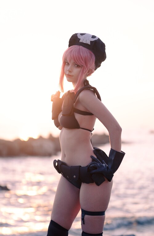 Himee.lily Himeecosplay Nude Leaked Onlyfans Photo Himee.lily Himeecosplay Nude Leaked Onlyfans Photo