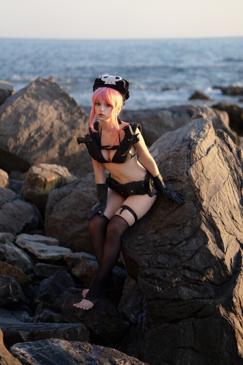 Himee.lily Himeecosplay Nude Leaked Onlyfans Photo Himee.lily Himeecosplay Nude Leaked Onlyfans Photo