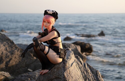Himee.lily Himeecosplay Nude Leaked Onlyfans Photo Himee.lily Himeecosplay Nude Leaked Onlyfans Photo