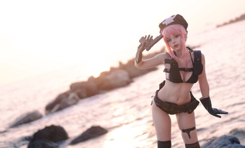 Himee.lily Himeecosplay Nude Leaked Onlyfans Photo Himee.lily Himeecosplay Nude Leaked Onlyfans Photo