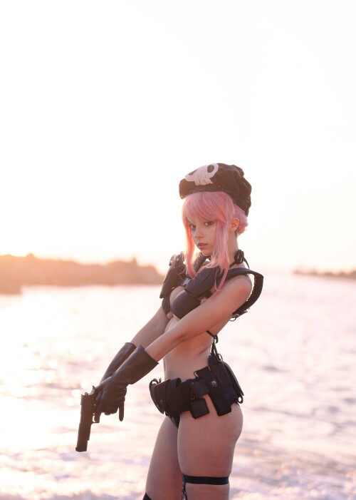 Himee.lily Himeecosplay Nude Leaked Onlyfans Photo Himee.lily Himeecosplay Nude Leaked Onlyfans Photo