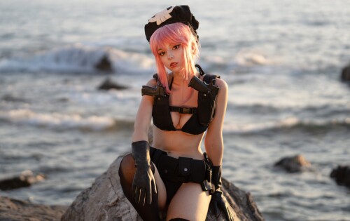 Himee.lily Himeecosplay Nude Leaked Onlyfans Photo Himee.lily Himeecosplay Nude Leaked Onlyfans Photo