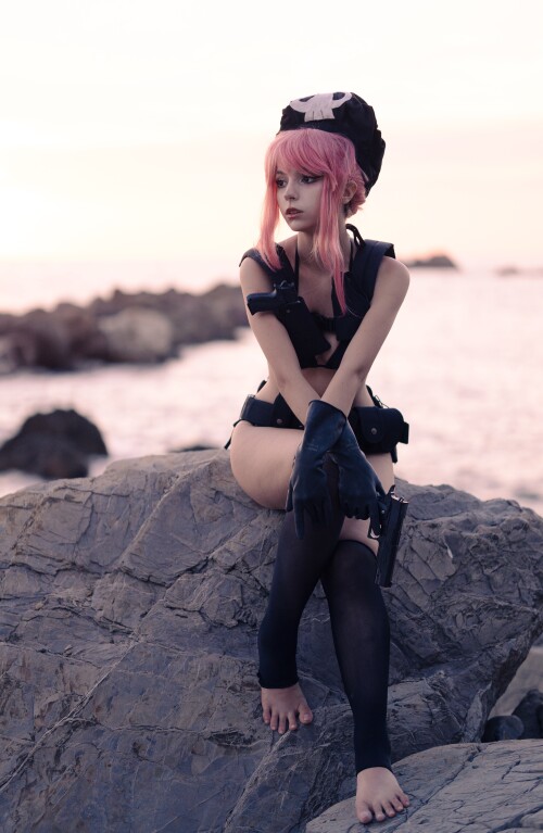 Himee.lily Himeecosplay Nude Leaked Onlyfans Photo Himee.lily Himeecosplay Nude Leaked Onlyfans Photo