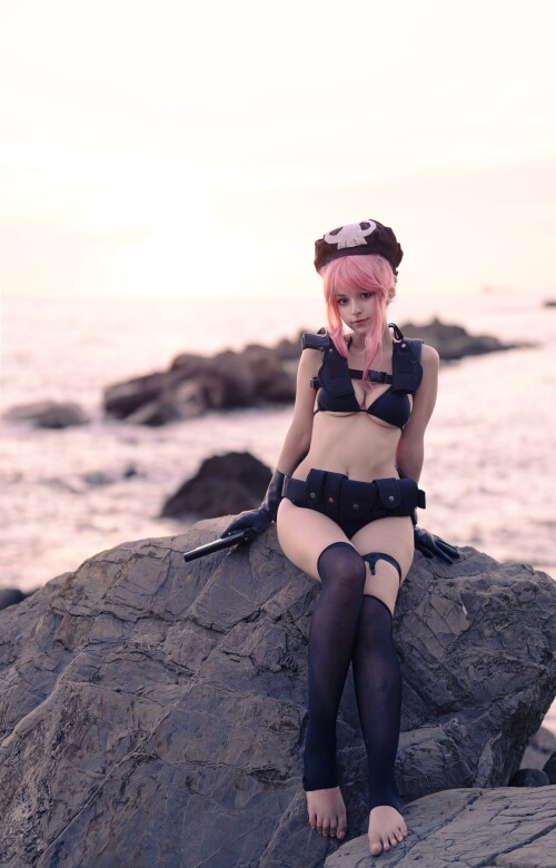 Himee.lily Himeecosplay Nude Leaked Onlyfans Photo Himee.lily Himeecosplay Nude Leaked Onlyfans Photo