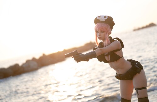 Himee.lily Himeecosplay Nude Leaked Onlyfans Photo Himee.lily Himeecosplay Nude Leaked Onlyfans Photo