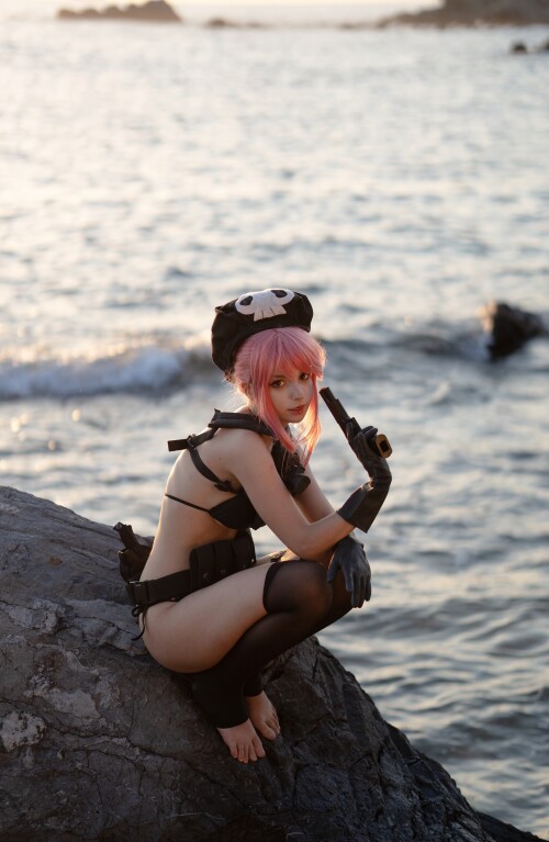 Himee.lily Himeecosplay Nude Leaked Onlyfans Photo Himee.lily Himeecosplay Nude Leaked Onlyfans Photo