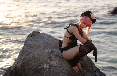 Himee.lily Himeecosplay Nude Leaked Onlyfans Photo Himee.lily Himeecosplay Nude Leaked Onlyfans Photo
