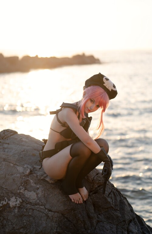 Himee.lily Himeecosplay Nude Leaked Onlyfans Photo Himee.lily Himeecosplay Nude Leaked Onlyfans Photo