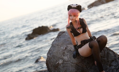 Himee.lily Himeecosplay Nude Leaked Onlyfans Photo Himee.lily Himeecosplay Nude Leaked Onlyfans Photo