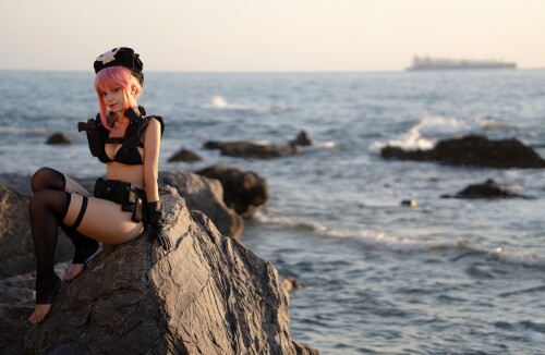 Himee.lily Himeecosplay Nude Leaked Onlyfans Photo Himee.lily Himeecosplay Nude Leaked Onlyfans Photo
