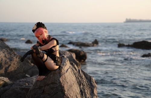 Himee.lily Himeecosplay Nude Leaked Onlyfans Photo Himee.lily Himeecosplay Nude Leaked Onlyfans Photo
