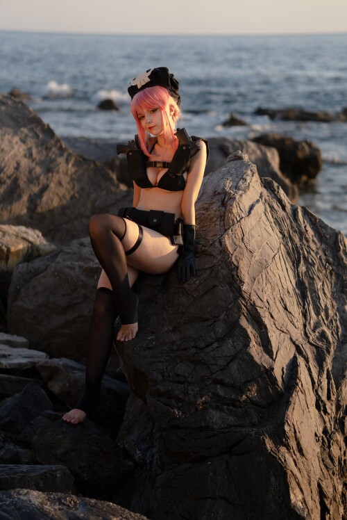 Himee.lily Himeecosplay Nude Leaked Onlyfans Photo Himee.lily Himeecosplay Nude Leaked Onlyfans Photo