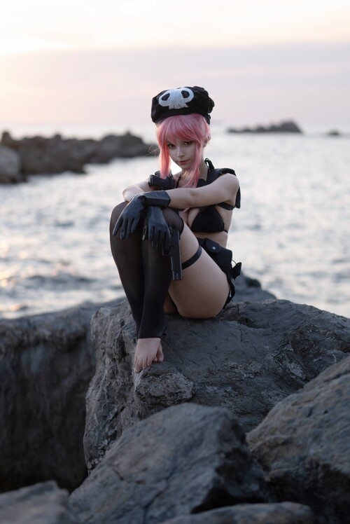 Himee.lily Himeecosplay Nude Leaked Onlyfans Photo Himee.lily Himeecosplay Nude Leaked Onlyfans Photo