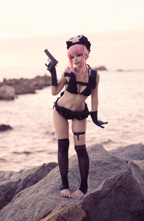 Himee.lily Himeecosplay Nude Leaked Onlyfans Photo Himee.lily Himeecosplay Nude Leaked Onlyfans Photo