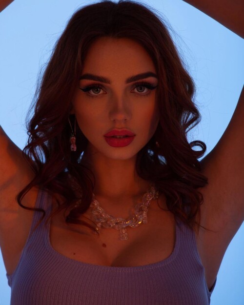 Img__00041.jpg
