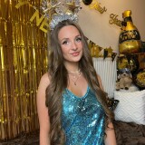 Its-New-Years-Eve-00009