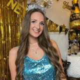 Its-New-Years-Eve-00034