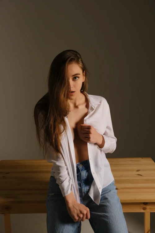 vyaltceva / hotdarli Nude Leaked Onlyfans Photo vyaltceva / hotdarli Nude Leaked Onlyfans Photo
