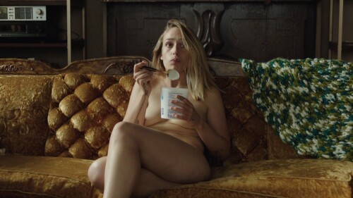 Jemima-Kirke-Nude-2.jpg