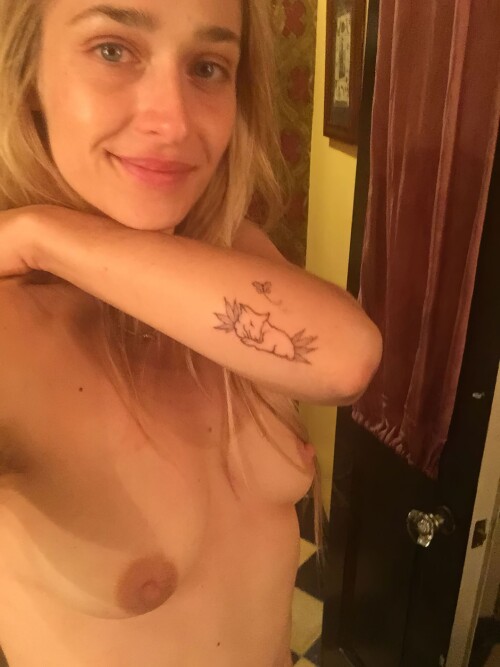 Jemima-Kirke-Nude-Leaked-The-Fappening-Blog-1.jpg