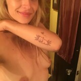 Jemima-Kirke-Nude-Leaked-The-Fappening-Blog-1