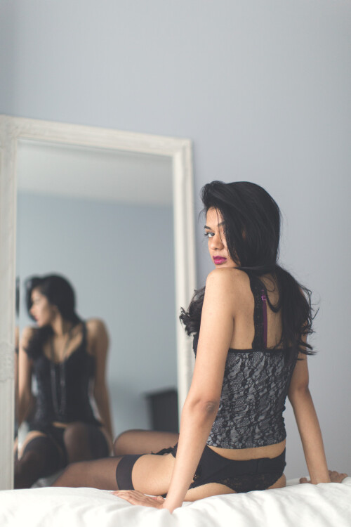 Joella-web-size-WOS_9574.jpg