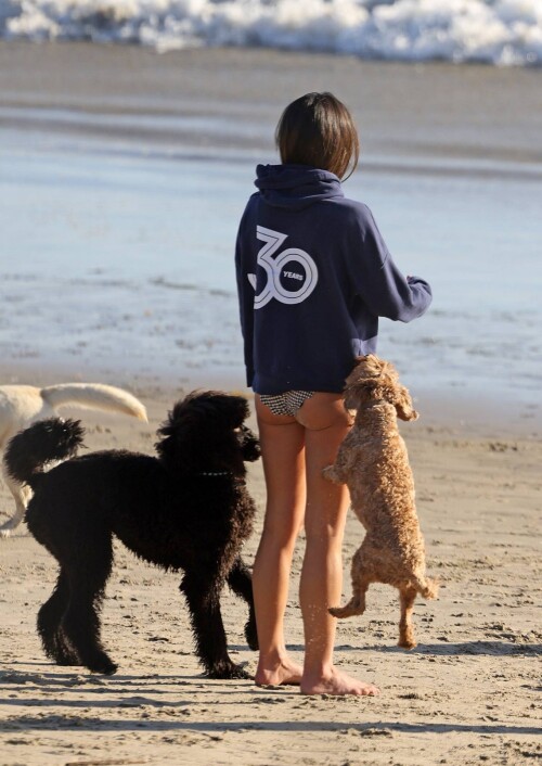 Jordana-Brewster---With-husband-Mason-Morfit-on-the-beach-in-Santa-Barbara-0886b497435419e17e.md.jpg