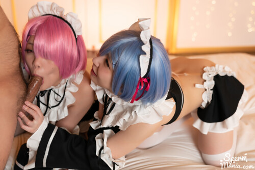 KomatsuAya-TsukinoNagi-332-020.jpg