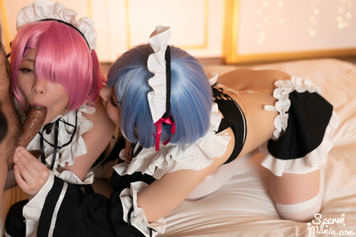 KomatsuAya-TsukinoNagi-332-021.jpg