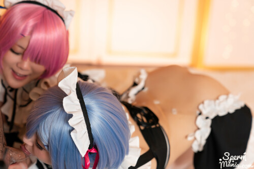 KomatsuAya-TsukinoNagi-332-031.jpg