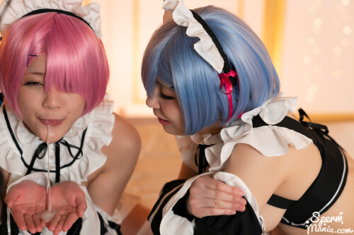 KomatsuAya-TsukinoNagi-332-034.jpg