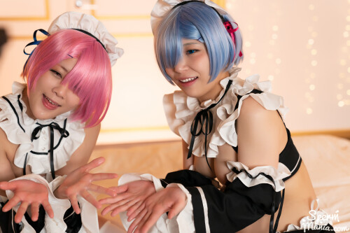 KomatsuAya-TsukinoNagi-332-036.jpg