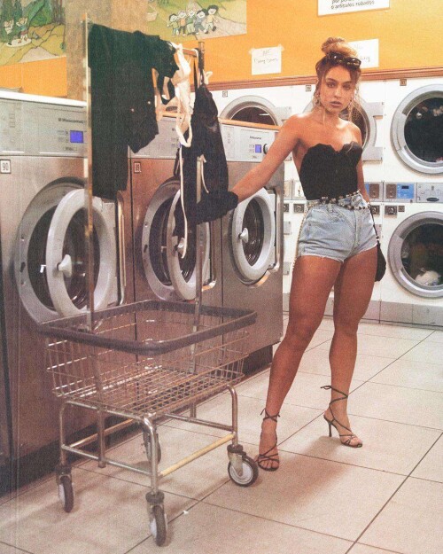 Laundry-1.jpg
