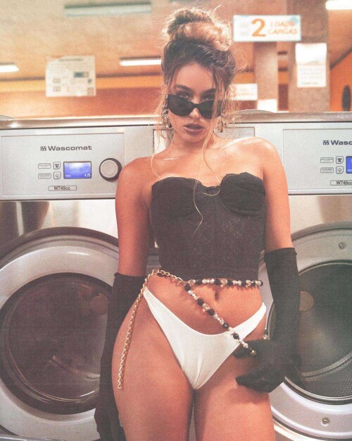 Laundry-4.jpg